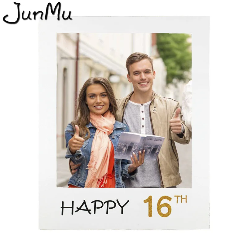 16 (3) 