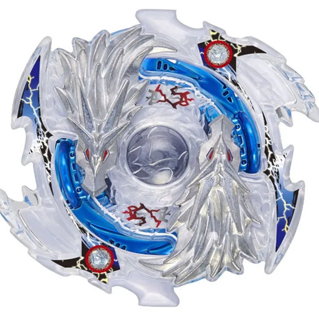 beyblade burst fighting battle spinning top set beyblade kid attack