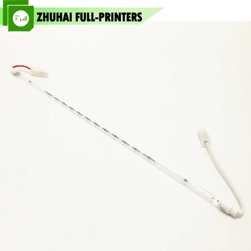 2075 650W (4)