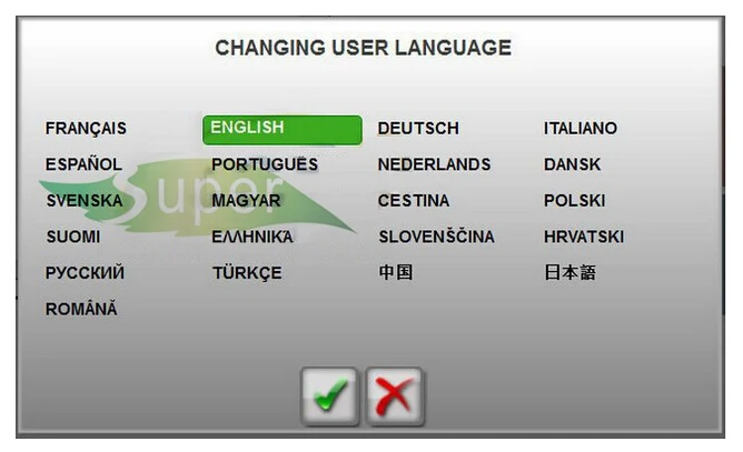 Лучшая цена Lexia-3 PP2000 Lexia3 PP2000 V25 прошивки 921815C Diagbox V7.83 OBD2 средство диагностики Lexia 3 V48 PSA XS эволюция