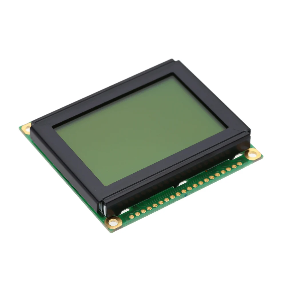 Dso062 Digital Osciloscopio 1 Mhz Analógico ancho de banda 20msa/s hágalo usted mismo Kits Para Arduino Dso062 Digital Osciloscopio 1 Mhz Analógico ancho de banda 20msa/s hágalo usted mismo Kits Para Arduino