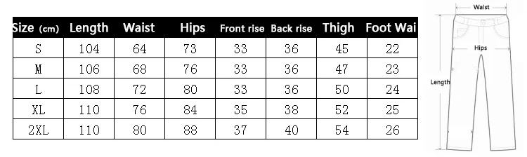 Autumn and winter large size with fleece PU color imitation leather leggings high waist tight leather trousers for women slim (5)