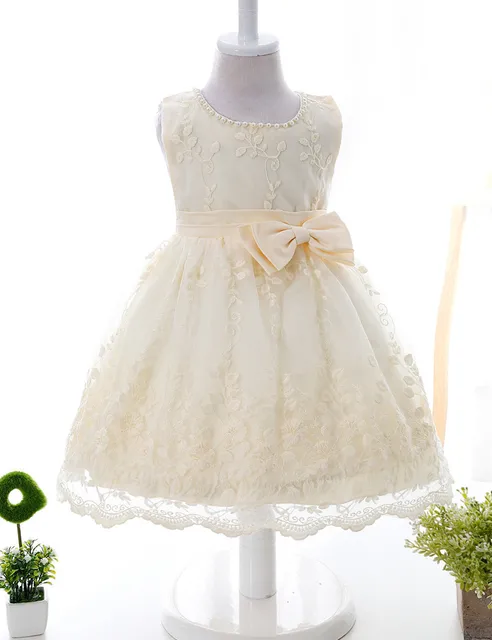 little girl graduation dresses