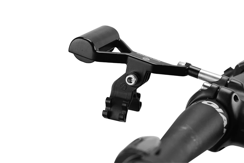 Sale ROCKBROS MTB Bicycle Light Waterproof USB Rechargeable 3000 mAh Power Bank 1000 Lumen Led Bike Front Headlight Bike Accessories 17