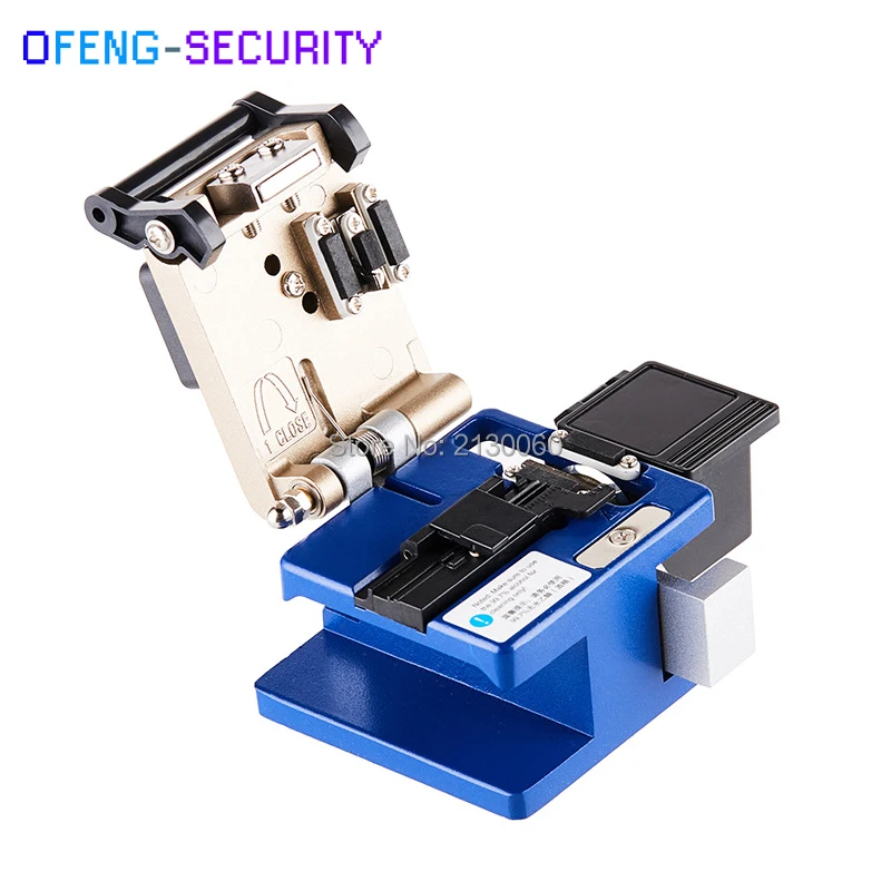 fiber cleaver (2)