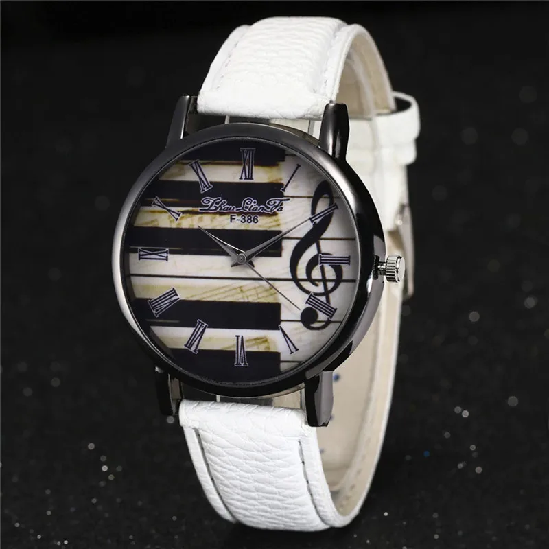 TZZ70328663BK_20170328103346786