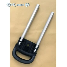 Portable Handle Bar for X7 Electric Unicycle Scooter