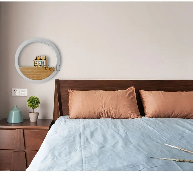 wall sconce (6)