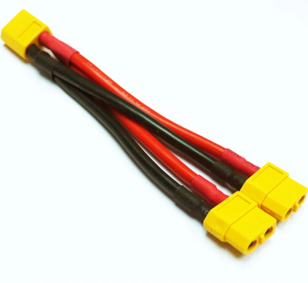 xt60 connector battery side xt60 connector battery side