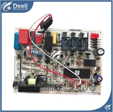 New good working for air conditioning Computer board CE-KFR70W-21E CE-KFR90GW/I1Y KFR-70GW/DY-T6 control board