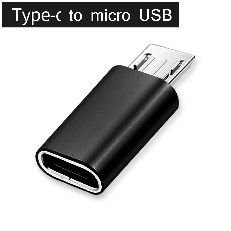Suntaih USB Adapter USB C to Micro USB Cable Type C Female Converter for Samsung Galaxy S7 for Huawei P10 for Xiaomi Mi5 Adapter Suntaih USB Adapter USB C to Micro USB Cable Type C Female Converter for Samsung Galaxy S7 for Huawei P10 for Xiaomi Mi5 Adapter