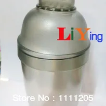 Коктейльные Вечерние шейкер бутылки, Барные инструменты Напиток Мартини водка 700 мл PC шейкеры Текила мерный стаканчик Cerveja смеситель Барные аксессуары