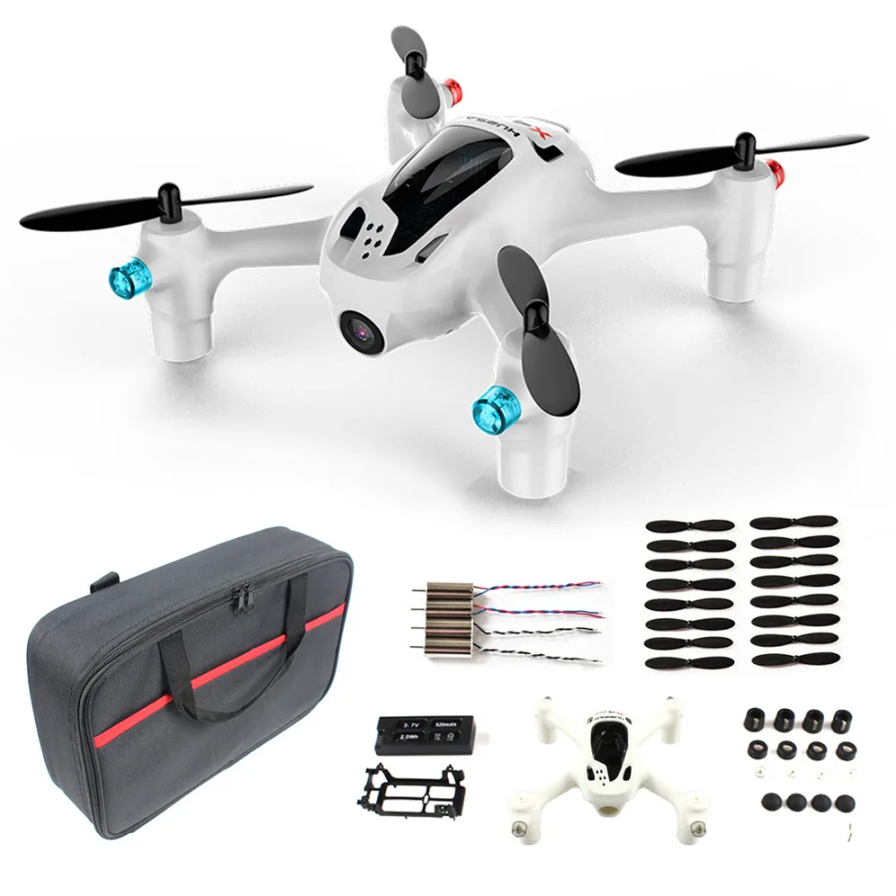 drone 720p camera | 750 x 835 drone 720p camera | 750 x 835