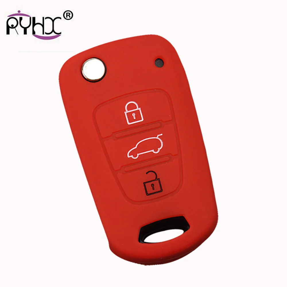 key21