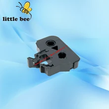 Кассета с красящей лентой TM-RC02B для печатной машинки маркер для кабельного принтера Mark One M-1i TM-35EN