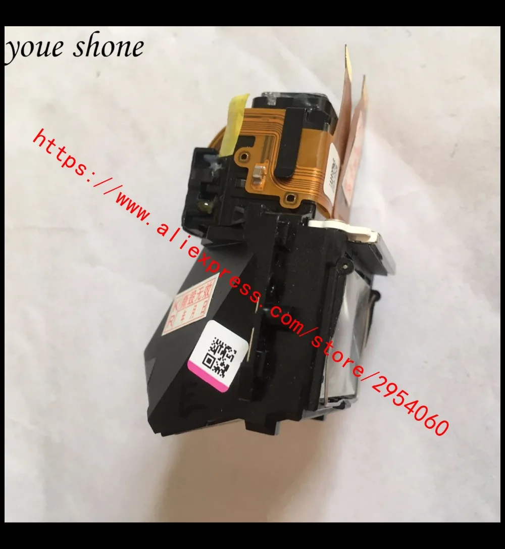 2721591EBA47208BDF76054C99B0C050