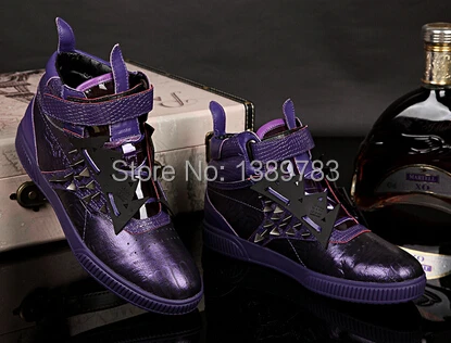 100-Genuine-Leather-Men-Fashion-Sneakers-Lace-Up-High-Top-Men-Hip-Hop-Flat-Dance-Shoes (3).jpg