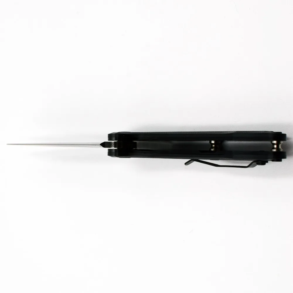 knife 03