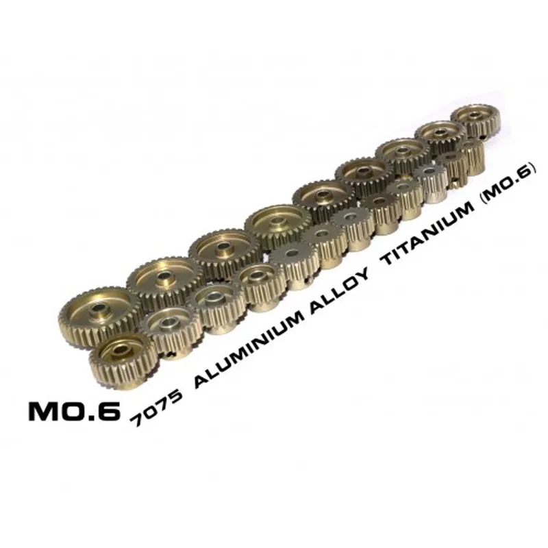 M06-500x500