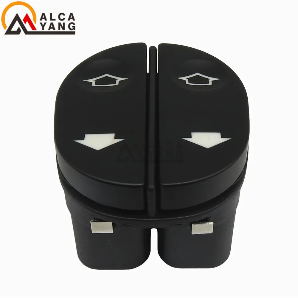 Winder Switch For Ford