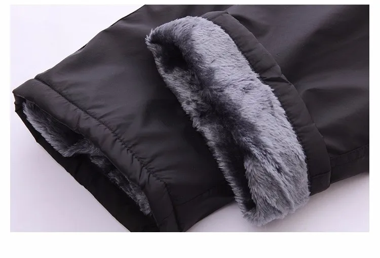 TB2z449XV5N.eBjSZFGXXX50VXa_!!275529722