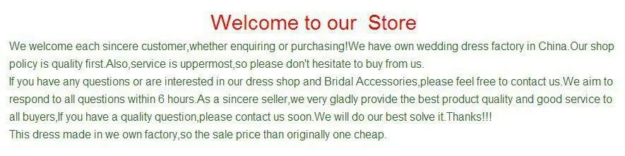 Charming Black Lace Evening Gown Hi Low Off the Shoulder Party Short Front Long Back Prom Evening Dress Vestido longo 2019