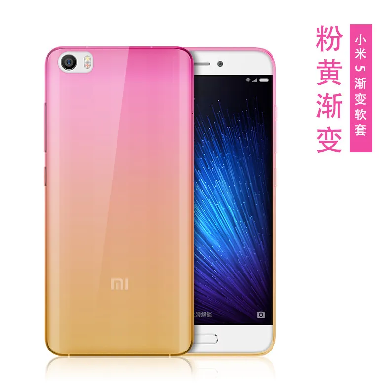 Купить Телефон Xiaomi В Спб Недорого