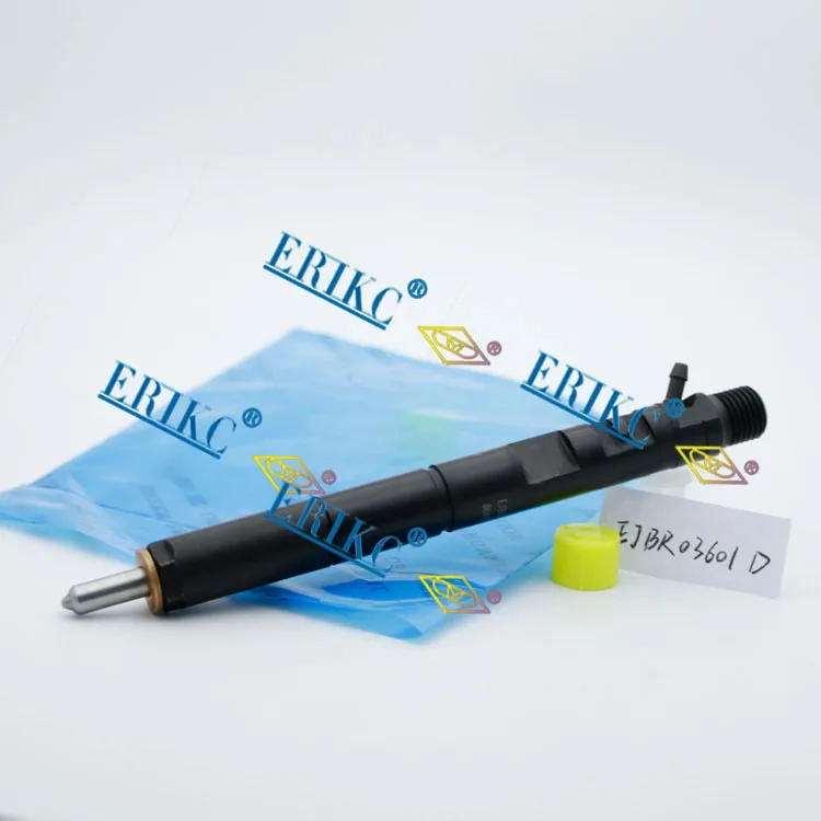 common rail injector feul injector EJBR03601D