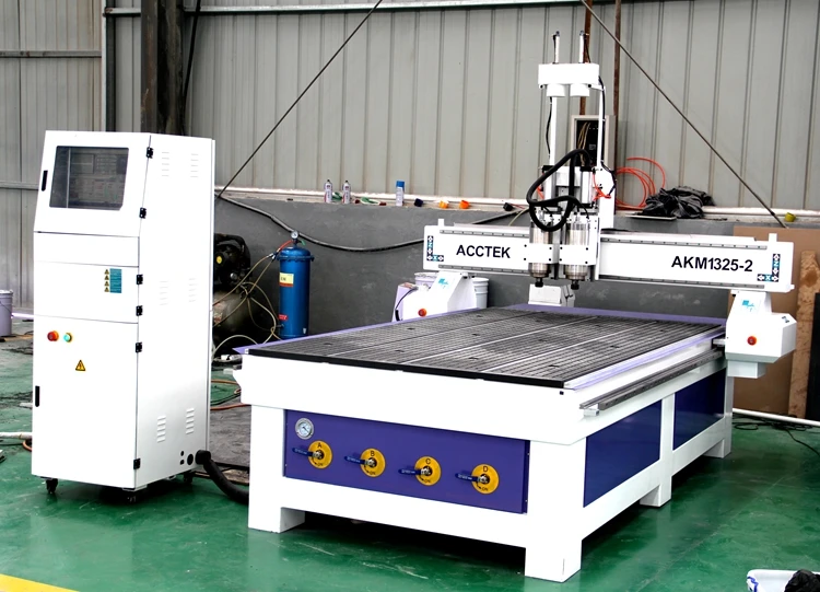 3d stl файл 3 оси cnc Маршрутизатор Инструменты деревянный маршрутизатор для