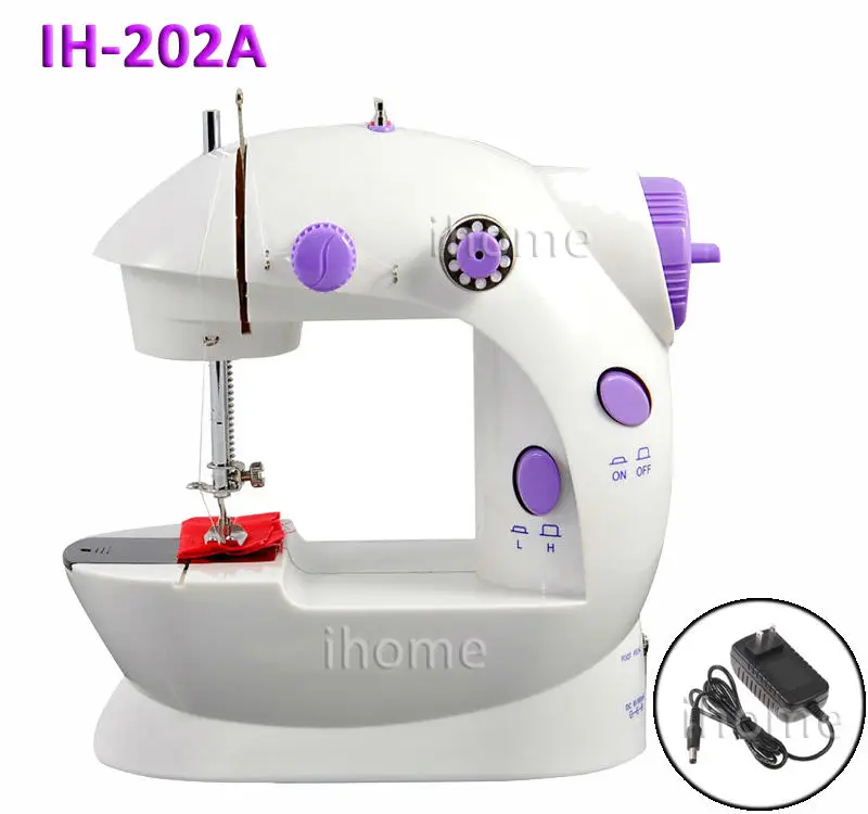 Sewing Machine Hemmer Feet