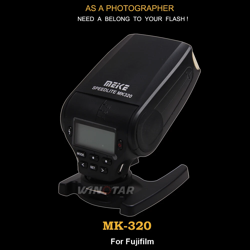 MK320-F2