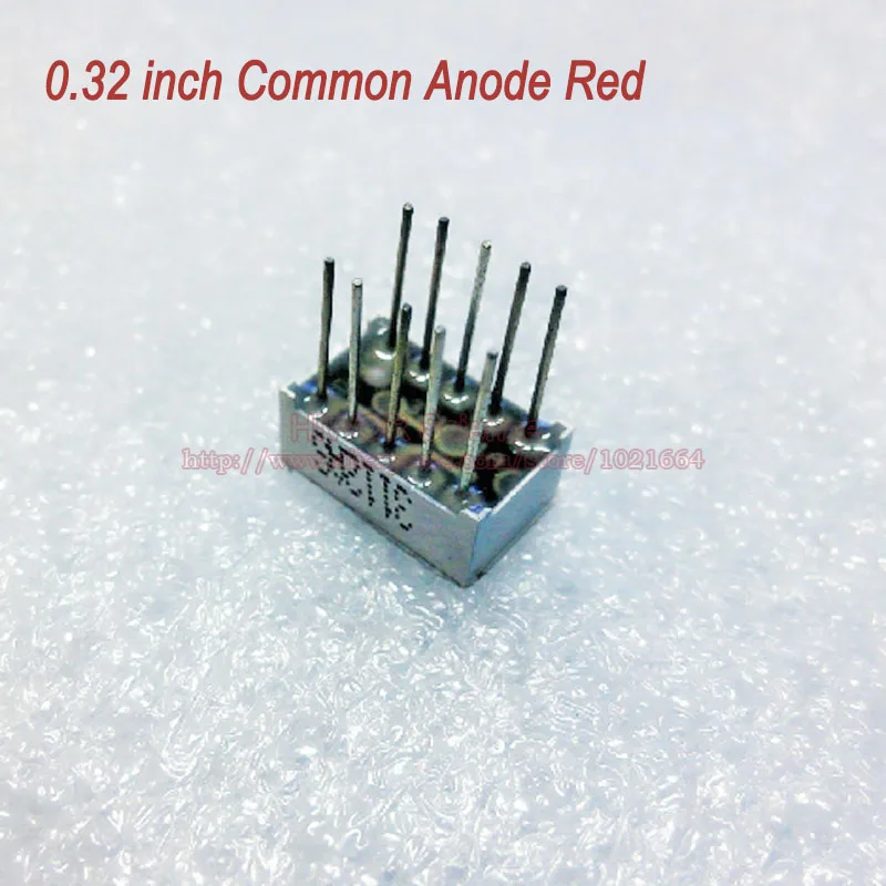 I07W-3211BR-10P 3