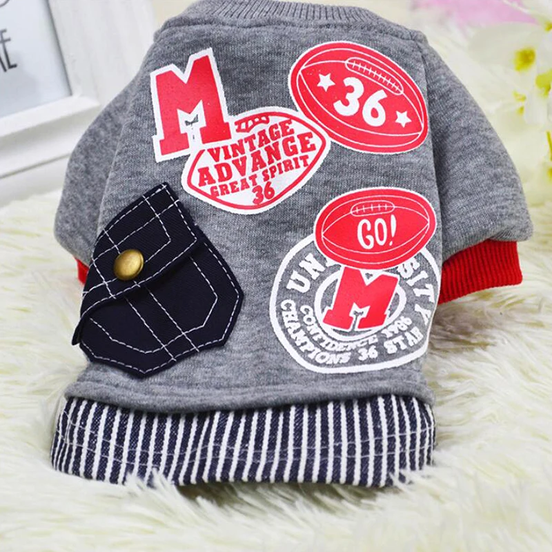 HTB1v4ngmRjTBKNjSZFDq6zVgVXa2