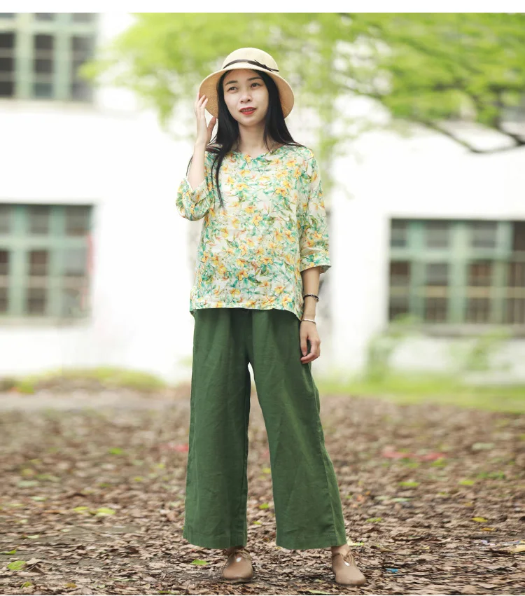 2036 linen trousers (9)