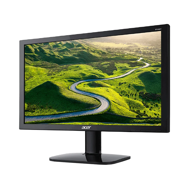 Philips 21,5 221v8. 5. Монитор 21 век. Монитор филипс 243v. 27" монитор acer k272hlebd.