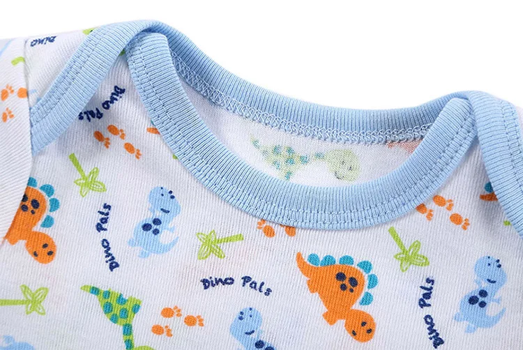 newborn baby clothes