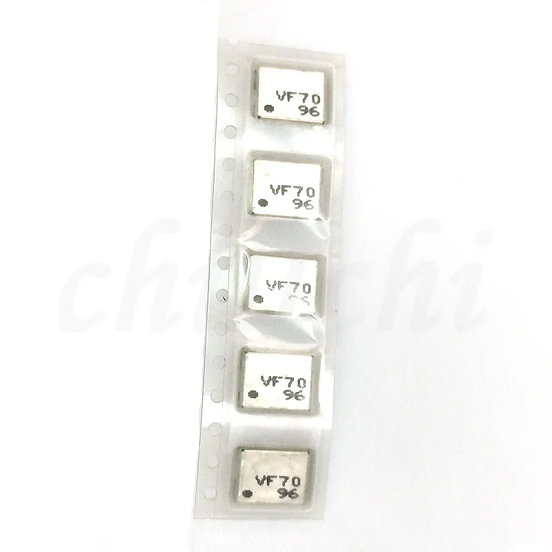 

Voltage controlled oscillator VCO, ENFVF184S70, VF70, GSM, 900MHZ