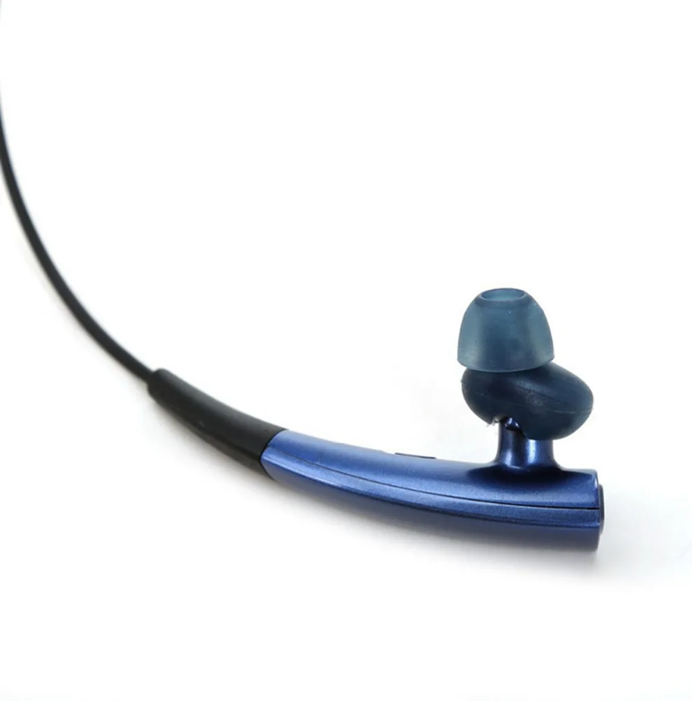 dw-ebth055-9