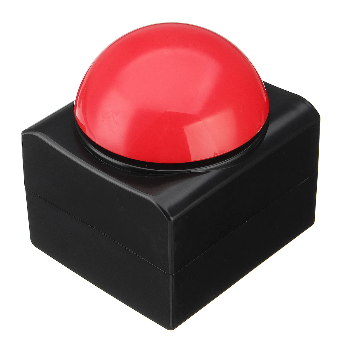 Круглая кнопка. Красная кнопка без фона. Кнопка рисунок. Красная кнопка амонг ас. Красная кнопка 1.