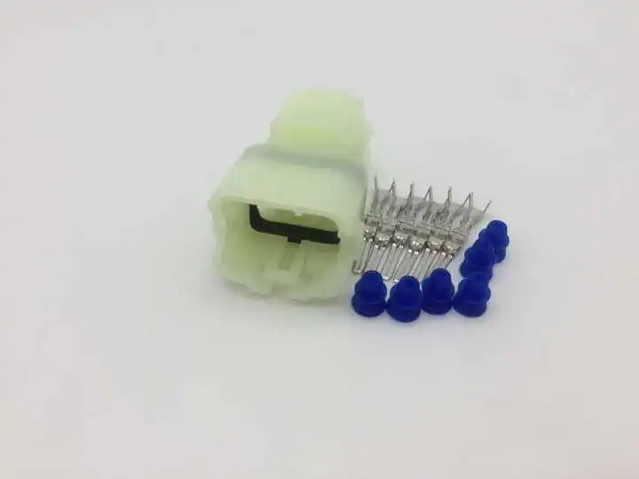 451