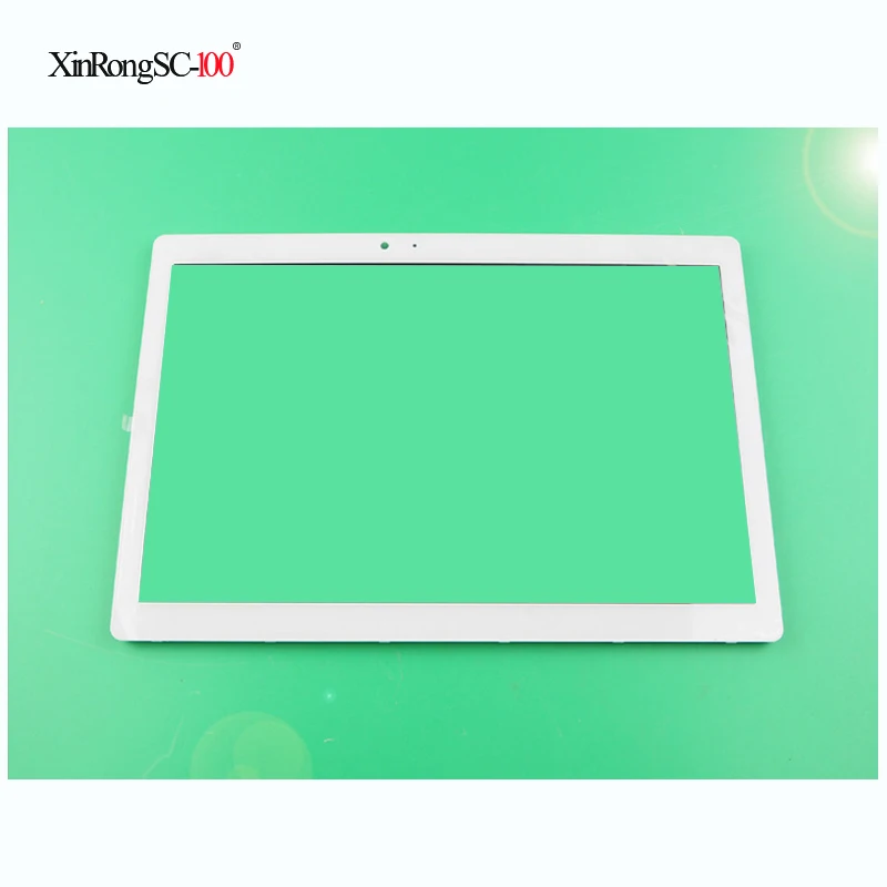 10.1 inch for Teclast Master T10 touch screen panel digitizer glass Sensor replacement Free Shipping 10.1 inch for Teclast Master T10 touch screen panel digitizer glass Sensor replacement Free Shipping