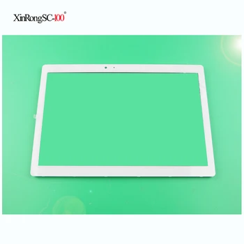 

10.1 inch for Teclast Master T10 touch screen panel digitizer glass Sensor replacement Free Shipping