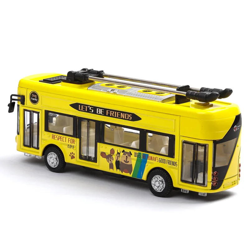 Модель автомобиля 1/36 Diecasts игрушечный автомобиль для детей подарок