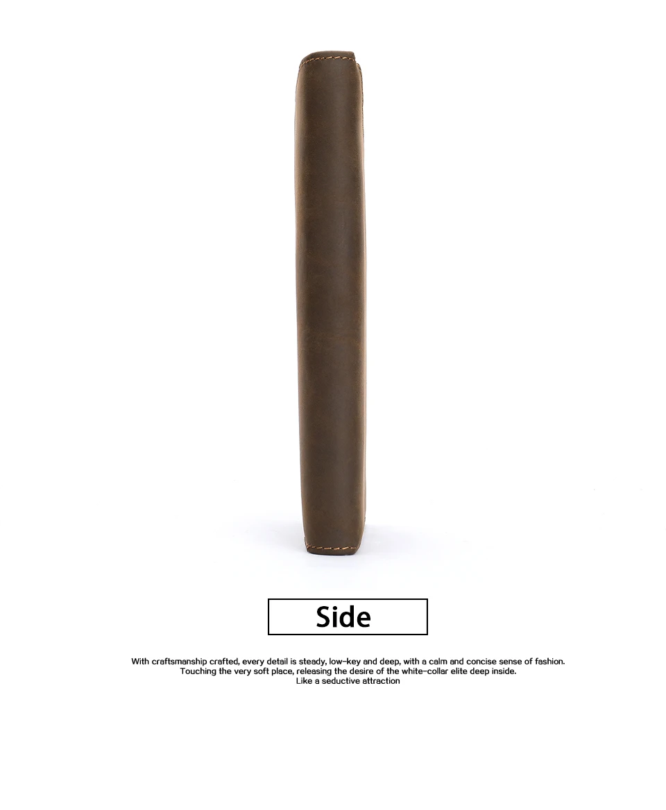 _14