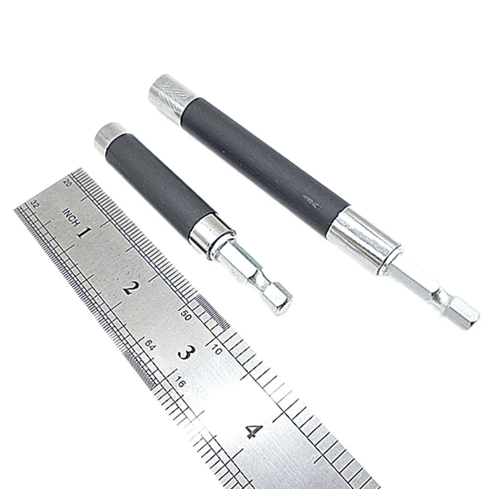 Socket Extension Bar Socket Drive Extension