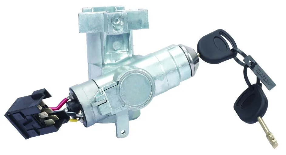 for Ford Transit ignition lock switch , model 98VB 3675ABin Tire