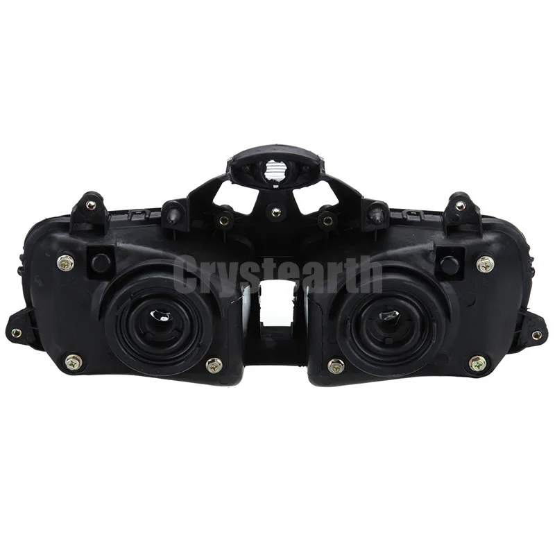 MP-DD-12 (5)