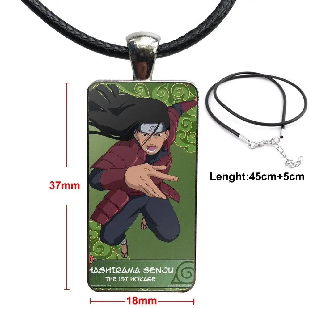 Girls Wholesale Necklace Fashion Long 