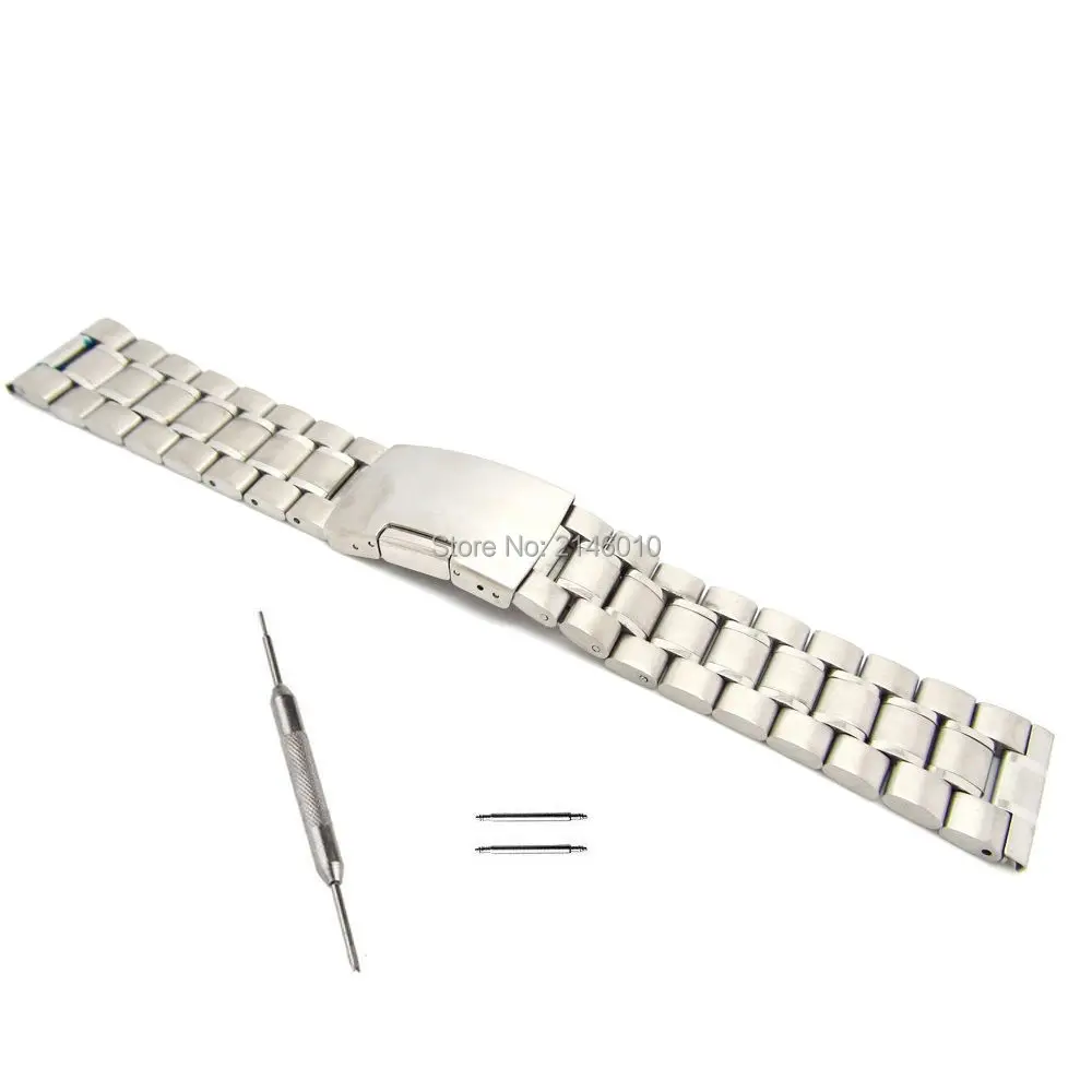 pebble 501 (6)
