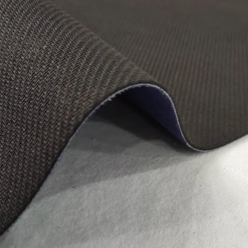 Yoga Mat Natural Rubber 183*68CM*1.5MM Suede Exercise Mat Non slip For Outdoor Pilates Dance Fitness Yoga Travel Mats